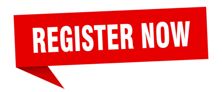 Register now! Registration for the fifth SSFB edition is open